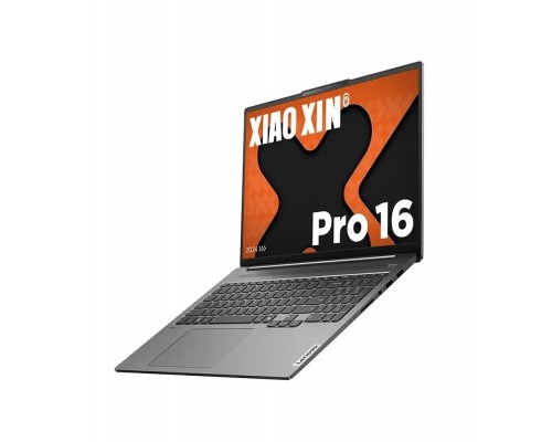 Ноутбук Lenovo Xiaoxin Pro16 AHP9 6942292160724