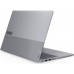 Ноутбук Lenovo ThinkBook 16 G6 IRL 21KH001ERU_32G