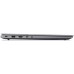 Ноутбук Lenovo ThinkBook 16 G6 IRL 21KH001ERU_32G