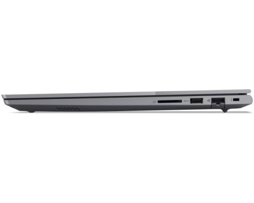 Ноутбук Lenovo ThinkBook 16 G6 IRL 21KH001ERU_32G