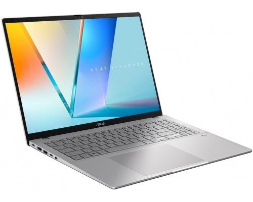 Ноутбук ASUS VivoBook S16 S3607VA-RP079 90NB1671-M005Y0