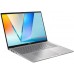 Ноутбук ASUS VivoBook S16 S3607VA-RP079 90NB1671-M005Y0