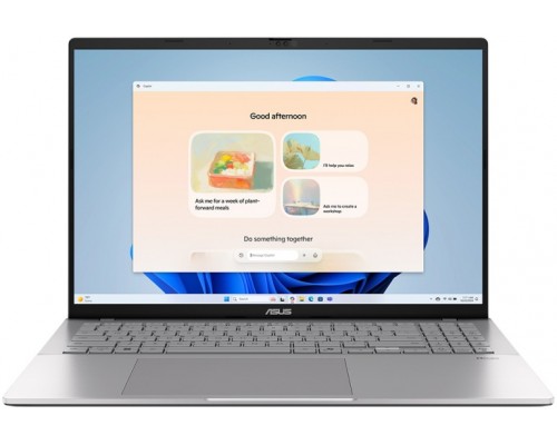 Ноутбук ASUS VivoBook S16 S3607VA-RP079 90NB1671-M005Y0