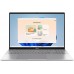 Ноутбук ASUS VivoBook S16 S3607VA-RP079 90NB1671-M005Y0