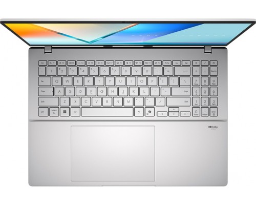 Ноутбук ASUS VivoBook S16 S3607VA-RP079 90NB1671-M005Y0