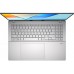 Ноутбук ASUS VivoBook S16 S3607VA-RP079 90NB1671-M005Y0