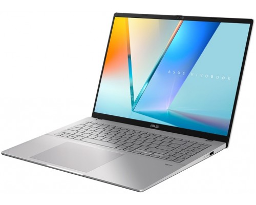 Ноутбук ASUS VivoBook S16 S3607VA-RP079 90NB1671-M005Y0