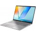 Ноутбук ASUS VivoBook S16 S3607VA-RP079 90NB1671-M005Y0