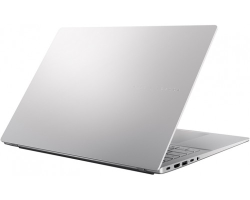 Ноутбук ASUS VivoBook S16 S3607VA-RP079 90NB1671-M005Y0