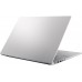 Ноутбук ASUS VivoBook S16 S3607VA-RP079 90NB1671-M005Y0