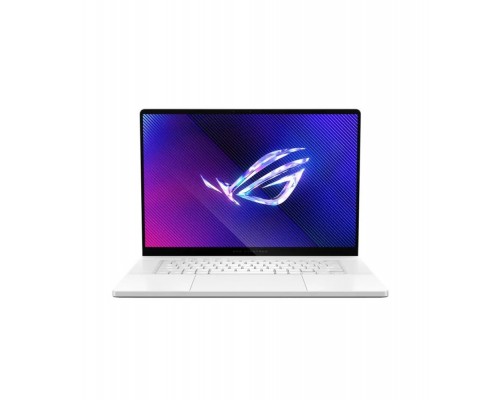 Ноутбук ASUS ROG Zephyrus GU605MV-QR241 90NR0IT2-M00BB0