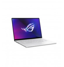 Ноутбук ASUS ROG Zephyrus GU605MV-QR241 90NR0IT2-M00BB0                                                                                                                                                                                                   