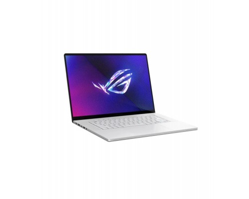 Ноутбук ASUS ROG Zephyrus GU605MV-QR241 90NR0IT2-M00BB0