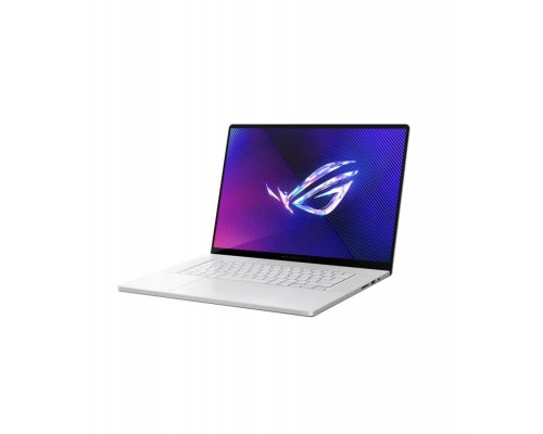 Ноутбук ASUS ROG Zephyrus GU605MV-QR241 90NR0IT2-M00BB0