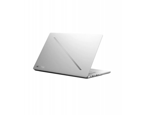 Ноутбук ASUS ROG Zephyrus GU605MV-QR241 90NR0IT2-M00BB0