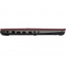 Ноутбук ASUS TUF Gaming A15 FA506NCR-HN059 90NR0JV7-M003Z0