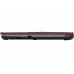 Ноутбук ASUS TUF Gaming A15 FA506NCR-HN059 90NR0JV7-M003Z0