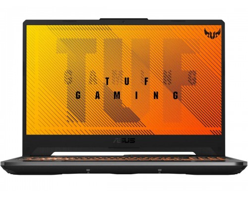 Ноутбук ASUS TUF Gaming A15 FA506NCR-HN059 90NR0JV7-M003Z0