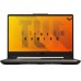 Ноутбук ASUS TUF Gaming A15 FA506NCR-HN059 90NR0JV7-M003Z0