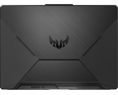 Ноутбук ASUS TUF Gaming A15 FA506NCR-HN059 90NR0JV7-M003Z0