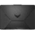 Ноутбук ASUS TUF Gaming A15 FA506NCR-HN059 90NR0JV7-M003Z0