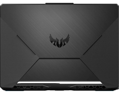 Ноутбук ASUS TUF Gaming A15 FA506NCR-HN059 90NR0JV7-M003Z0