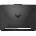 Ноутбук ASUS TUF Gaming A15 FA506NCR-HN059 90NR0JV7-M003Z0