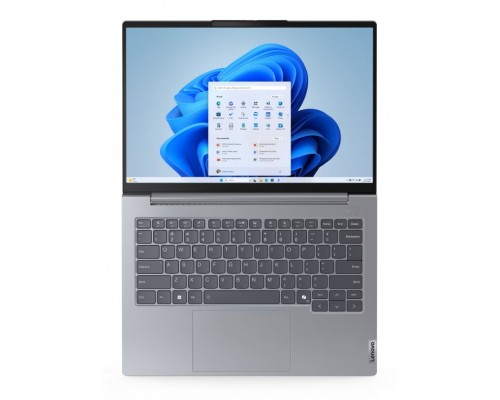 Ноутбук Lenovo ThinkBook 14 G7 ARP 21MV005AAK