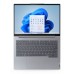 Ноутбук Lenovo ThinkBook 14 G7 ARP 21MV005AAK