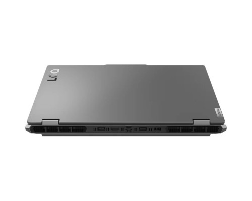 Ноутбук Lenovo LOQ 15IRX9 83DV00NBRK