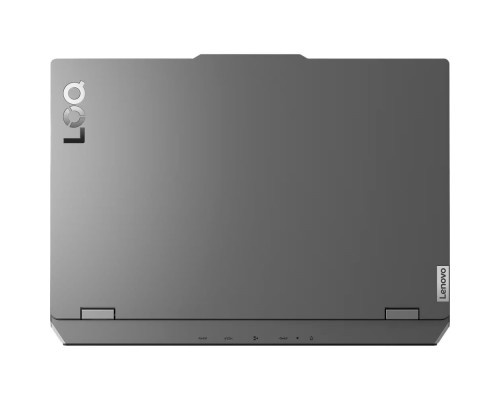 Ноутбук Lenovo LOQ 15IRX9 83DV00NERK
