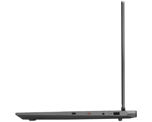 Ноутбук Lenovo LOQ 15IRX9 83DV00NERK