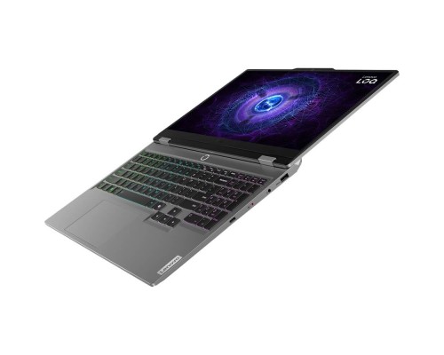 Ноутбук Lenovo LOQ 15IRX9 83DV00NERK
