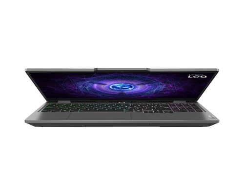 Ноутбук Lenovo LOQ 15IRX9 83DV00NERK