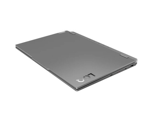 Ноутбук Lenovo LOQ 15IRX9 83DV00NERK