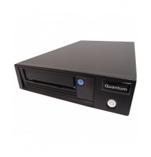 Ленточный привод Quantum Scalar i3 IBM LTO-8 Tape Drive Module                                                                                                                                                                                            