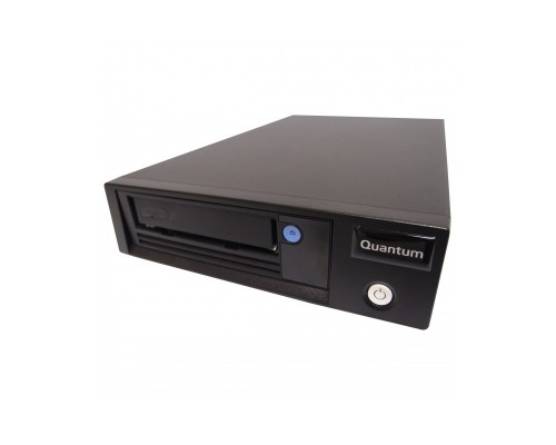 Ленточный привод Quantum Scalar i3 IBM LTO-8 Tape Drive Module Ленточный привод Quantum Scalar i3 IBM LTO-8 Tape Drive Module