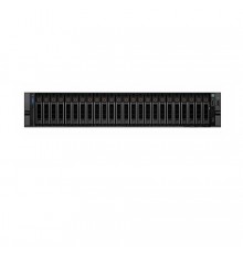 Шасси серверное DELL PowerEdge R7625-24SFF-01nt                                                                                                                                                                                                           