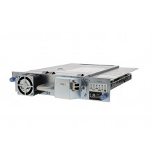 Ленточная библиотека Dell ML3 LTO8 FC-HH Tape Drive                                                                                                                                                                                                       