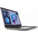Ноутбук Dell Precision 7680-7314