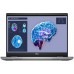 Ноутбук Dell Precision 7680-7314