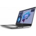 Ноутбук Dell Precision 7680-7314