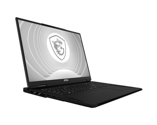Ноутбук MSI CreatorPro X18 HX A14VKSG 9S7-182253-615