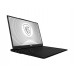 Ноутбук MSI CreatorPro X18 HX A14VKSG 9S7-182253-615