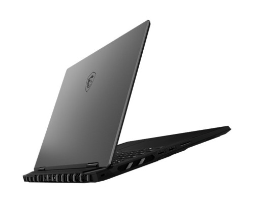 Ноутбук MSI CreatorPro X18 HX A14VKSG 9S7-182253-615