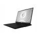 Ноутбук MSI CreatorPro X18 HX A14VKSG 9S7-182253-615