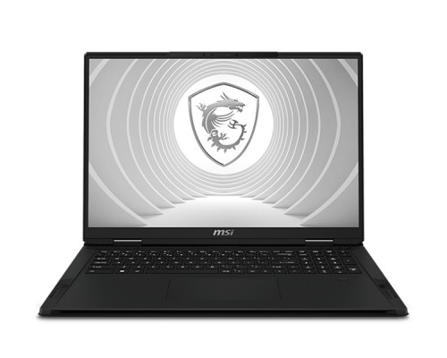 Ноутбук MSI CreatorPro X18 HX A14VMG 9S7-182253-617