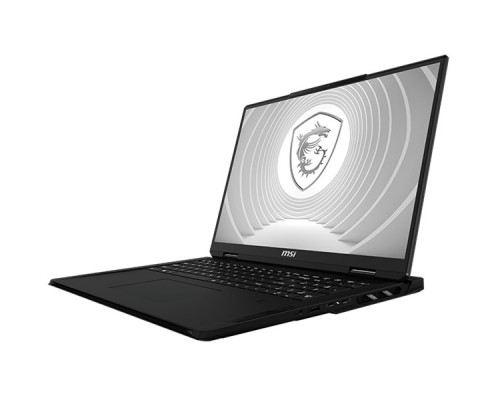 Ноутбук MSI CreatorPro X18 HX A14VMG 9S7-182253-617
