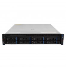 Серверная платформа SNR-SR2308RS 2U                                                                                                                                                                                                                       