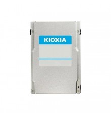 Накопитель SSD Infortrend Kioxia 3.84TB HNBKFLP4384-00301                                                                                                                                                                                                 